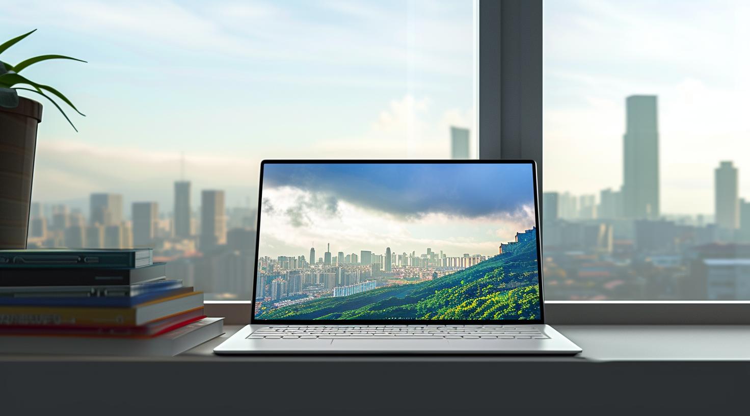 Die neuesten Trends bei Gaming-Laptops
